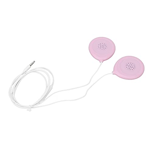 bellytunes prenatal pregnancy earbuds adapter system turns ear bud into baby bump belly speakers pregnancy headphones safely play music sounds and voices to your baby in the womb