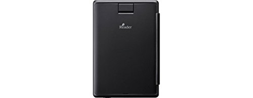 Sony Custodia con Luce per eBook Reader PRSA-CL30