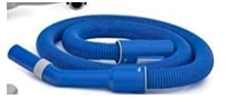 Vacuum Cleaner Euroclean Hose Pipe for Wet and Dry Blue vaccum cleanerModels