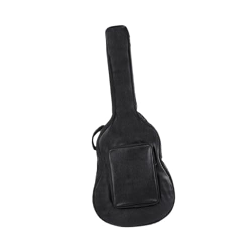 PEWETE AR[XeBbNM^[obO L[obO obNpbN pbh [|PbgM^[P[X 40C`/41C`AR[XeBbNM^[p, 