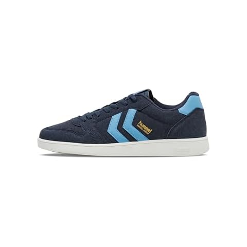 hummel Chaussures de Handball Cover