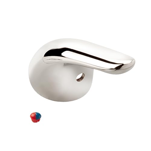 Krowne 21-341 Silver Series Single Lever Handle??????????????????????????????????????????????