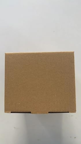 TaFiCo Black Plug in Wall Light with Switch - GU10 Wall Light Plug in Cord 350° Rotatable - 7W Indoor Wall Sconce Lights for Bedroom Living Room Kitchen Desk - Bulb Not Included - Cosy Home Interiors TaFiCo Black Plug in Wall Light with Switch - GU10 Wall Light Plug in Cord 350° Rotatable - 7W Indoor Wall Sconce Lights for Bedroom Living Room Kitchen Desk - Bulb Not Included - Image 12