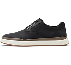 Amazon.com | Aldo Men's Upton Sneaker, Black, 7 | Fashion