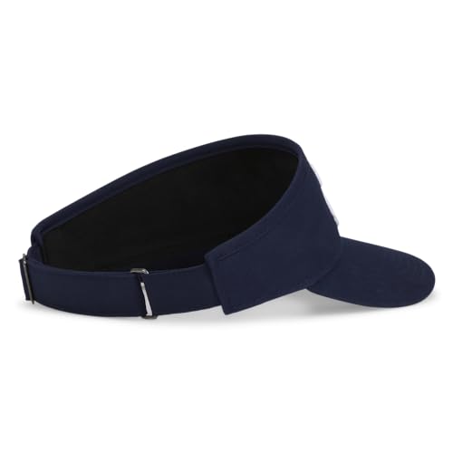 Titleist Players Classic Visor