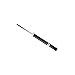 Bilstein 20-21 BMW 228i xDrive Gran Coupe B4 OE Replacement Shock Absorber - Rear (19-263137)
