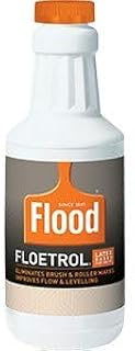 Flood FLD6 Qt Floetrol - 6ct. Case