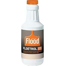 Flood FLD6 Qt Floetrol - 6ct. Case