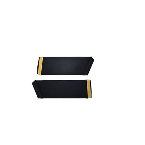 Organiseur de coffre voiture Yaris Cross stoppe les objets