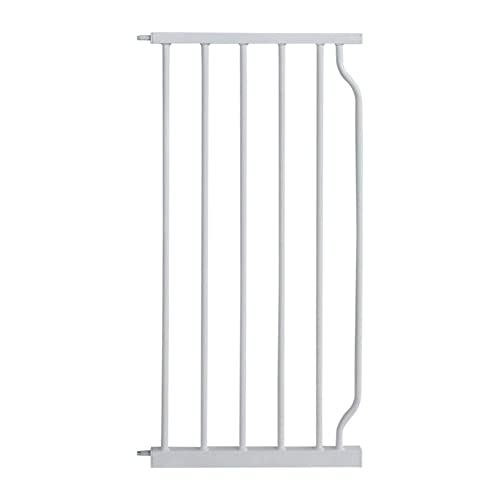 10 Best Baby Gate Extensions Dec of 2022 BabyStuffLab