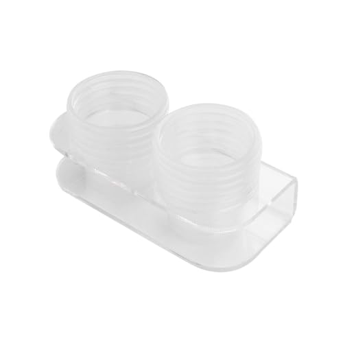 IMIKEYA ঒��ޗp�t�B�[�_�[�{�E�� ���^�g�J�Q�a�M �g���₷�����|�ȒP �y�b�g�p���a�� ����P�[�W���K�� ���p�I�Ŏ��t���ȒP