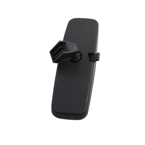 Rétroviseur intérieur compatible 107 206 C1 Aygo miroir central