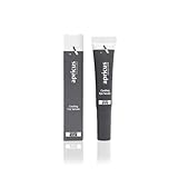 Forte Series Apricus Eye Serum, Caffeine Peptide Formula, Lightweight Serum for Dark Circles, Puffiness and Fine Lines