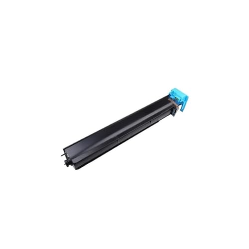 Toner TN611 Konica Minolta Bizhub C550 Impression Bureautique