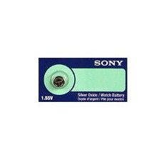 Sony 396 Button Cell 396 / SR726W Button Cell Battery