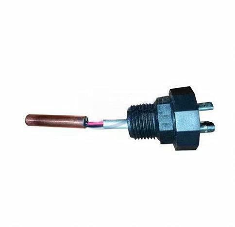 639A0151H01 Air Conditioning Unit Temperature Sensor