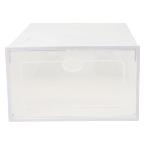 Beaupretty oV[Y{bNX [P[X vX`bN C[I[KiCU[ ƒp ʋCƑω׏dɗǂCP[X 35×24×1