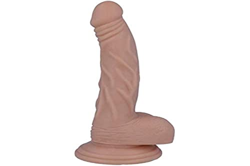 MR. INTENSE Godes Réalistes 1 Unité 386 g