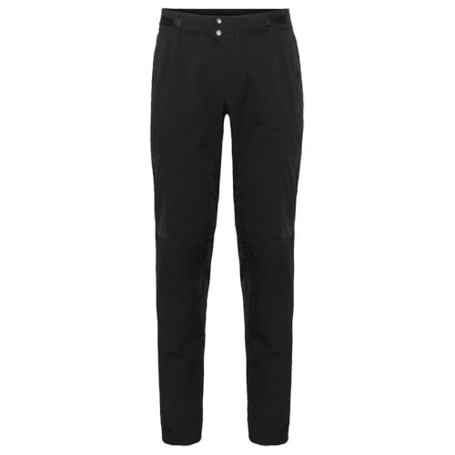 Sweet Protection Hunter Ii Pant - Men's Black, Xl