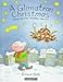 A Glimatron Christmas: Sharing the Holiday Spirit