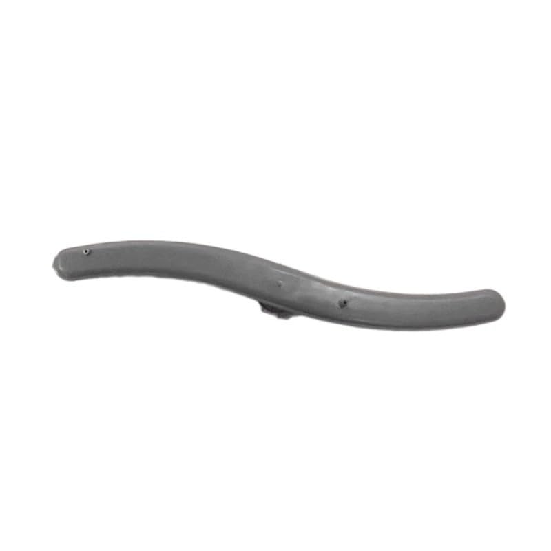 Braccio Irroratore For Lavastoviglie Superiore WQP12-9270-CN9378A9350G | Sostituzione dell'irrigatore rotante