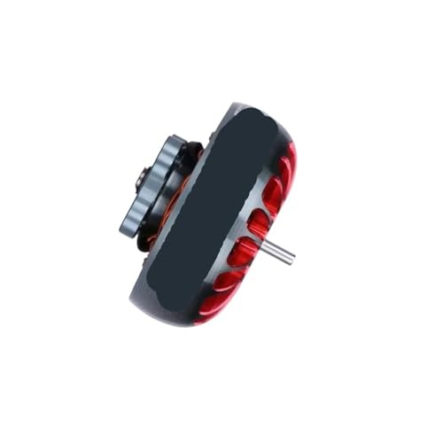 XING 2005 1900KV 2550KV 4-6S ���[�^�[�A1.5mm �`�^���V���t�g Nazgul ����� FPV �h���[���p 5030 4 �u���[�h�v���y���ɓK��(1PCS 2550KV)
