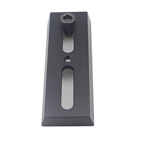 Piezas para telescopio de 120 mm S8170 para fijar monoculares astronómicos de metal con estabilidad