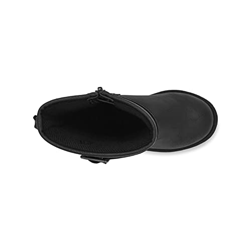 carter's Unisex-Child Lady Fashion Boot4