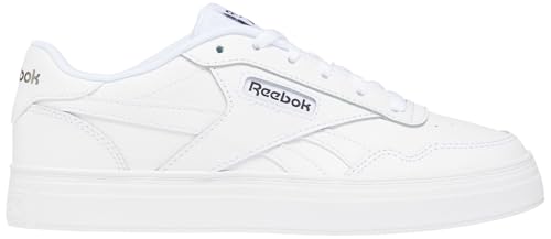 Reebok Court Advance Bold contre pieds fatigués basket femme stable