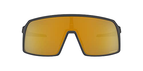 Image of Oakley Sutro (A) OO9406A Asian Fit Sunglasses
