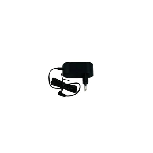 Chargeur E10 E20 adaptateur secteur prise UE compatible Trouver - 5