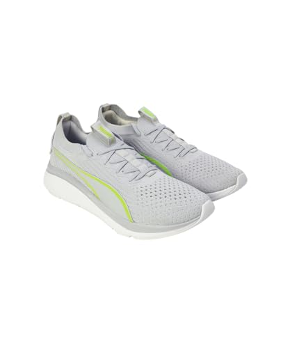 Puma Mens Softride Pro Echomove Knit Running Shoe - Price History
