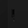Product Photo 8