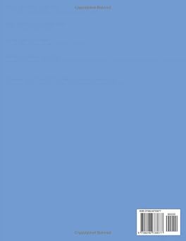 Microsoft flight simulator 2024
