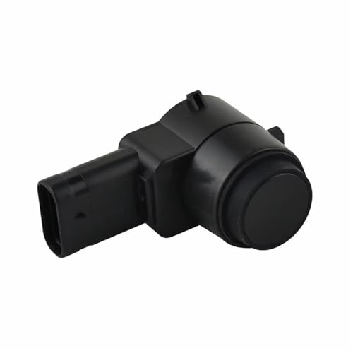 Capteur PDC 955606275 de contrôle de distance robuste pour VW Seat