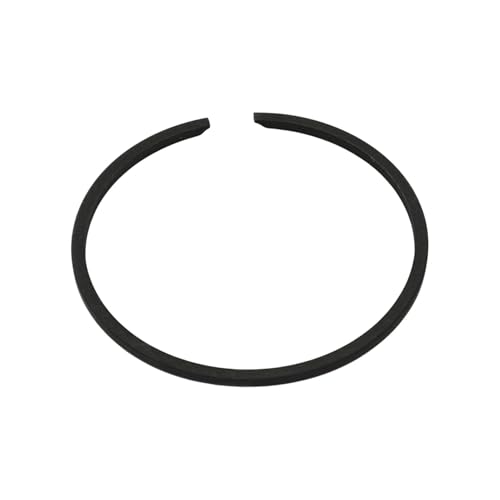 Segment de piston 38mm pour réparer la perte de compression sur FS350 et 41 - 4