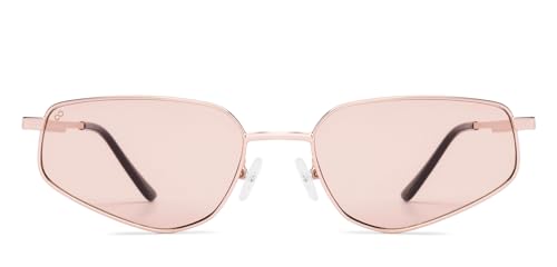Image of VINCENT CHASE EYEWEAR Womens Sunglasses