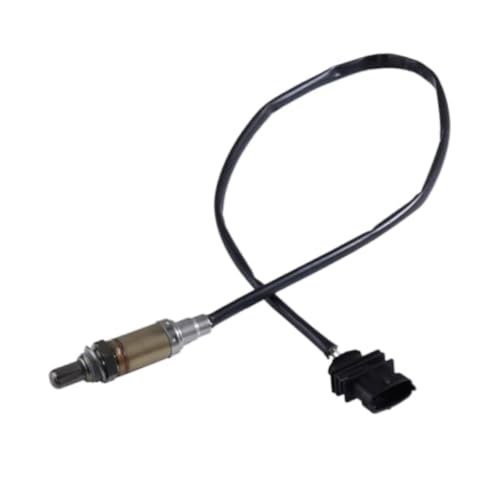 Sonde O2 Lambda anti voyant moteur pour Vauxhall Zafira et Astra G 0258005235