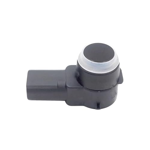 Capteur de stationnement PDC pour Citroën Berlingo et C4 - 9663821577
