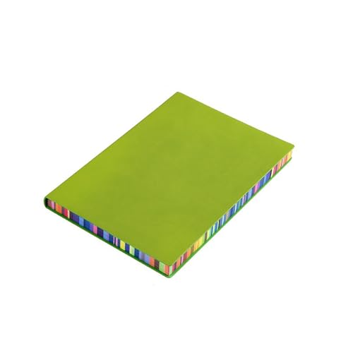 Tresady 100 n[hJo[ m[g  L m[gubN XPW[ ??{ AhX Z^ b5 a5 a6 n r ItBX LpX w rWlX  }`J[ (A5O[)