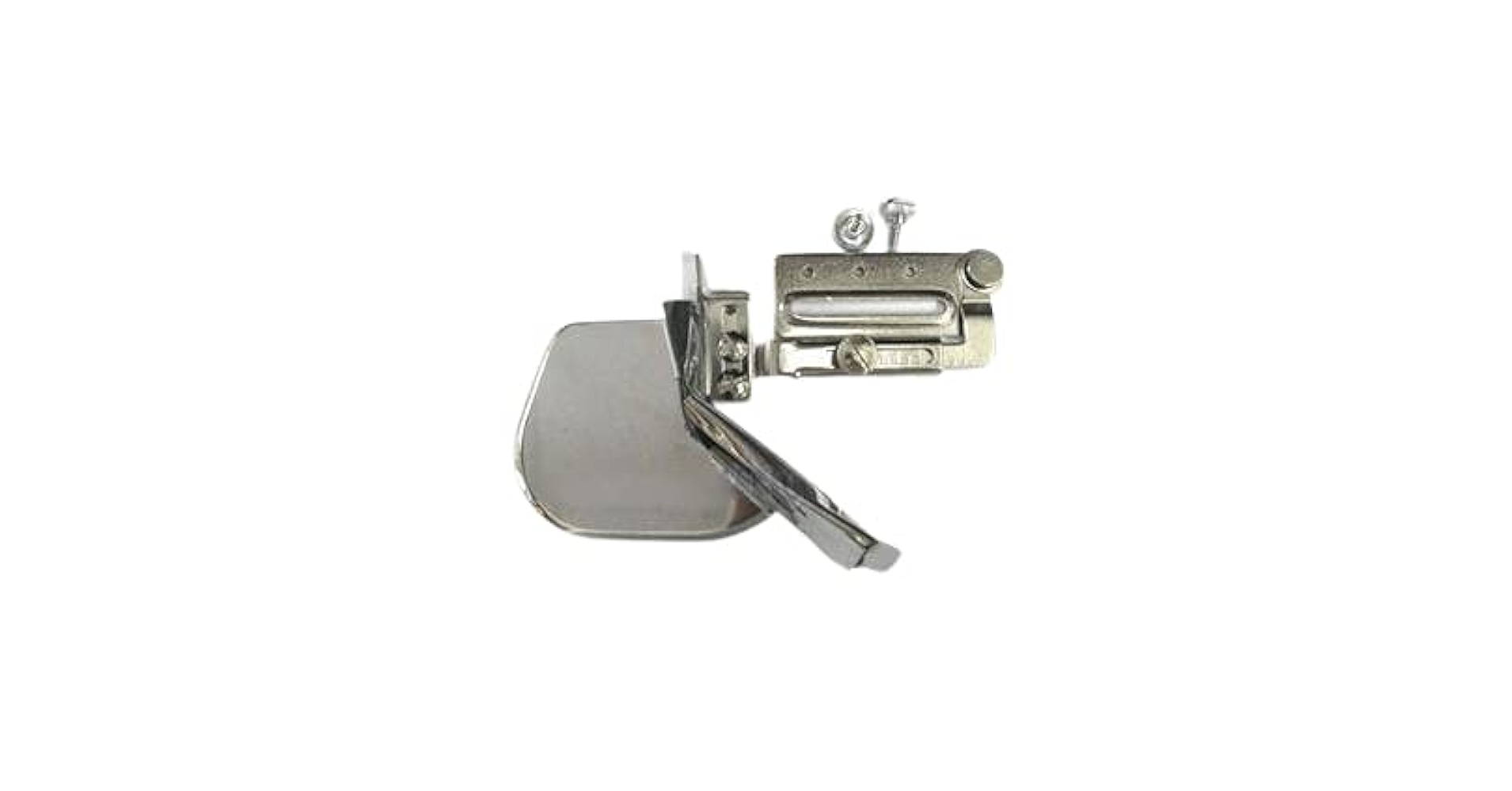 21V8CpCeSPS.jpg_BO30,255,255,
