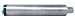 Produktbild MDW Diamant Trocken-Bohrkrone Ø 52-250 mm Premium Nutzlänge 260 mm für Kernbohrmaschine 1 1/4" UNC (Gewinde ca. 32 mm/SW 41 mm)