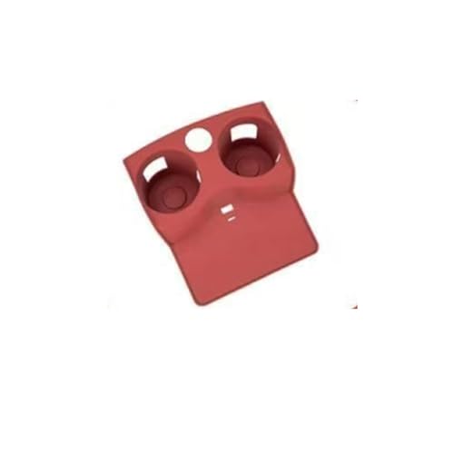 ���� �K�[�j�b�V�� �ɓK������ 3 4 �V���[�Y 5 �V���[�Y 6GT I3 I4 �ɓK������G30 G38 �ɓK������G32 6GT �ɓK������G20 G22 G01 G02 G08 �V���R�[���J�[�Z���^�[�R���\�[���J�b�v�z���_�[�p�b�h �ԗp�C���e���A�p