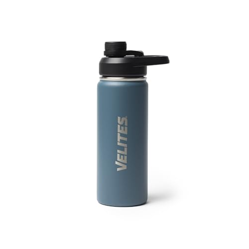 Cantimploras y Botellas de Agua Gimnasio Marca Velites