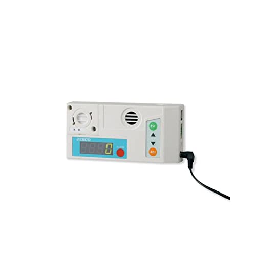 �K�X���m�x���(���f���m�p) /2-9970-01