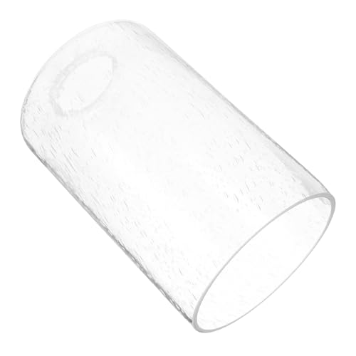 ledmomo KXA`vVF[h ^p y_gCg Ǌ|Ή V[OCgpKXVF[h ψŏ_