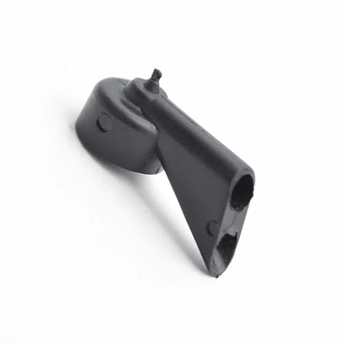 Buse de lave-glace ajustement précis pour Audi A4 B8, A6 C6 et SQ5 Break