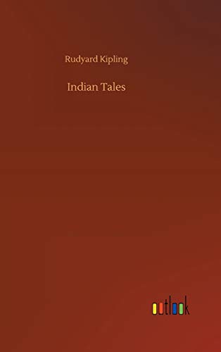 Indian Tales
