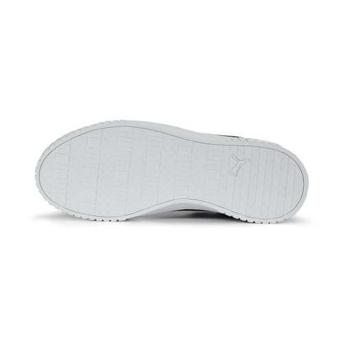 Image of PUMA Men's Tazon 6 Cross Trainer Sneaker