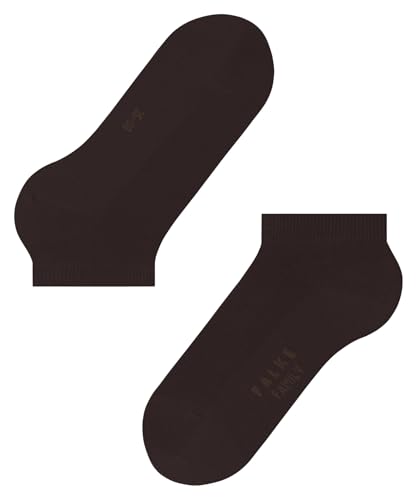 Image of FALKE Women's Active Breeze Sneaker Socks, Cooling, Lyocell, 1 Pair